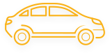outstations taxi booking